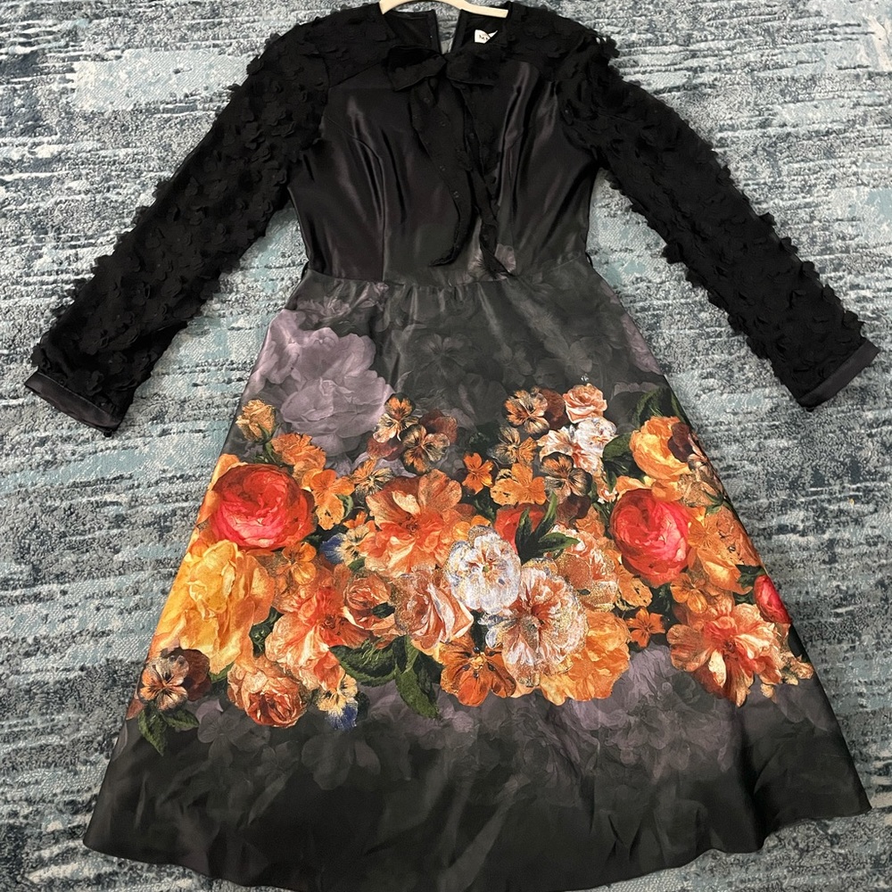 Brand new with tags.